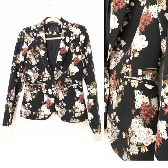Cynthia Rowley Jackets & Blazers - Cynthia Rowley Women’s